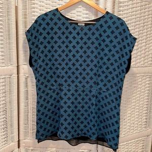 Cabi top size M